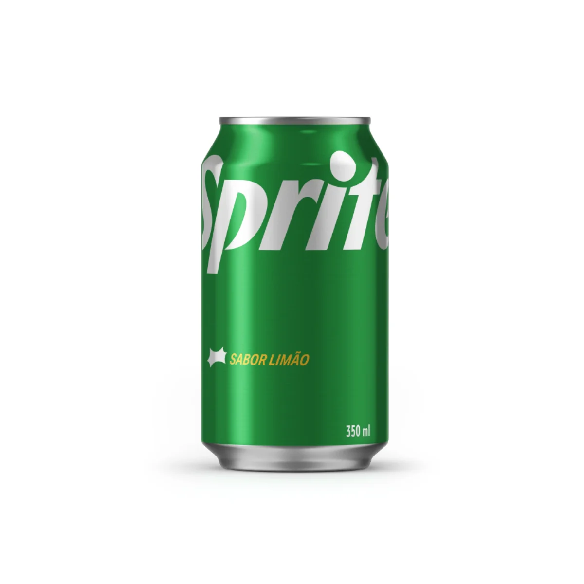 Sprite 350